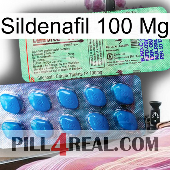 Sildenafil 100 Mg new02.jpg